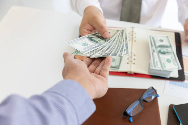 Best Commercial Real Estate Loans  in Live Oak, CA