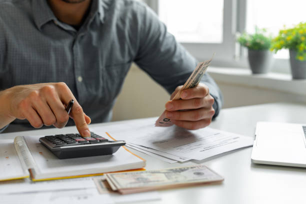 Best Commercial Real Estate Loans  in Live Oak, CA