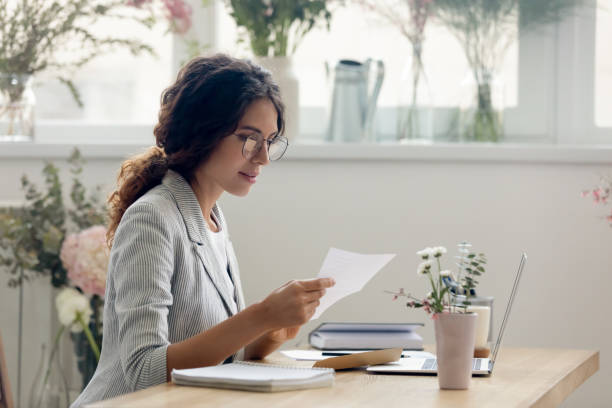 Best Debt Consolidation Loans  in Live Oak, CA
