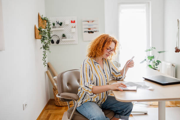 Best Small Business Administration (SBA) Loans  in Live Oak, CA