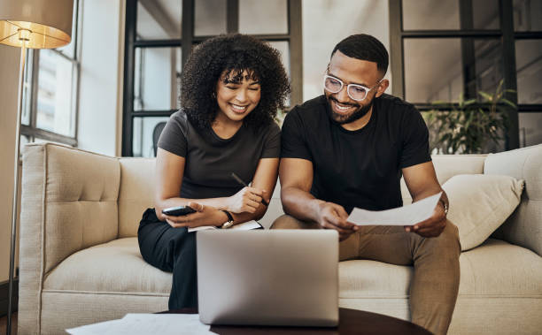Best Small Business Administration (SBA) Loans  in Live Oak, CA
