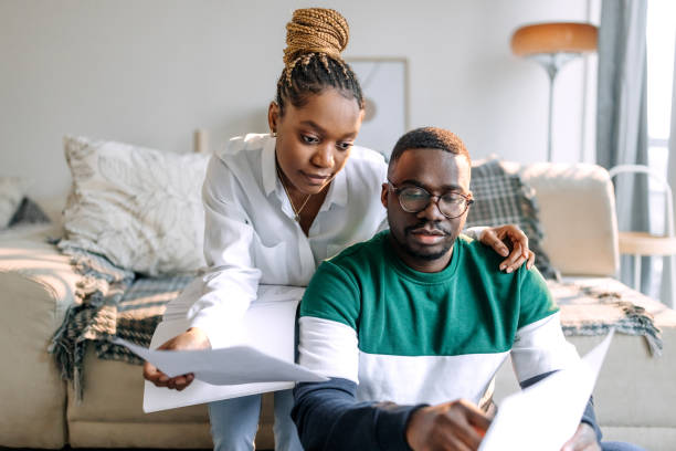 Best Hard Money Loans  in Live Oak, CA