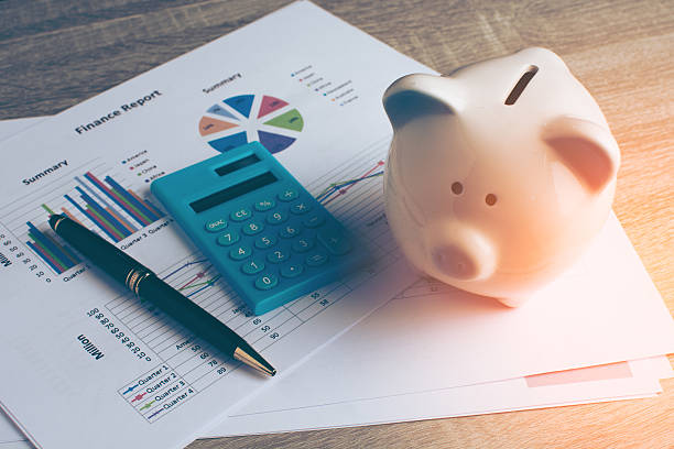 Agricultural Loans in Live Oak, CA