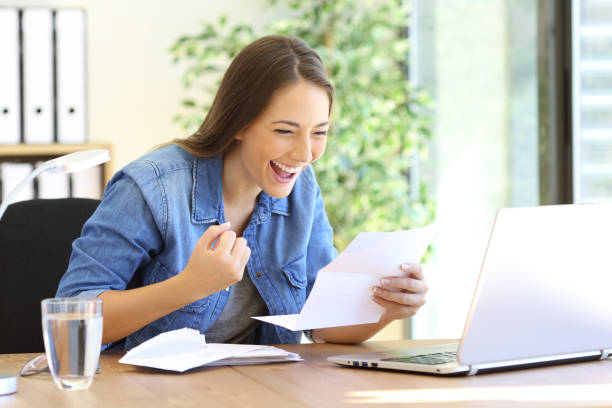 Best Financial Counseling and Guidance  in Live Oak, CA