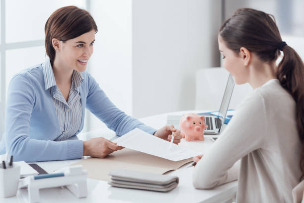 Live Oak, CA Loan Agency Pros